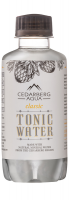 Cedarberg Aqua Tonic Water - Classic Photo