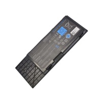 Dell TWB Premium Grade Generic Laptop Battery For Alienware M17X R3 Photo