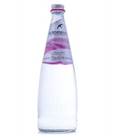 San Benedetto Sparkling Water Glass - 24 x 250ml Photo