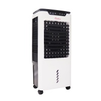 Condere Air Cooler - 42 Litres - GZ20-650 Photo