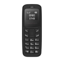 BM30 Wireless Dialer/Mini - & Compatible Cellphone Photo