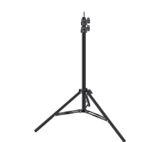 KTSA KT&SA 2.1m Light Stand Photo Video Studio Lighting Photography Stands Photo