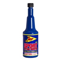 NF Additives Sports Octane Booster 300ml 4 Pack Photo