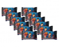 Superman Hand & Face Wipes - 12 x 15 Photo