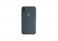 Apple Re-Energised IPhone X Cellphone Photo