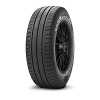 Pirelli 195/70R15 104R 97T C Carrier-Tyre Photo
