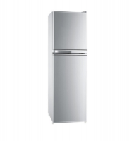Goldair - 250L Combi Refrigerator Photo