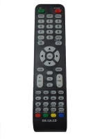 Play Like a Pro Pro Gamer Universal TV Remote Control GS-32 Photo