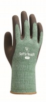 Towa Garden Glove Original - Small Photo