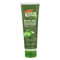 Palmer's Olive Oil Replenishing Conditioner 250ml Photo