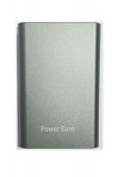 Pro Gamer Portable Pocket Power Bank 10000 mAh E200 Photo