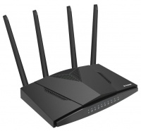 D Link D-Link DWR-M921 4G N300 LTE Wireless Router Photo