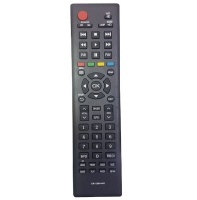 Hisense TV Replacement Remote for EN-22654HS Photo