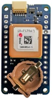Arduino ASX00017 Development Board GPS Shield For MKR Photo