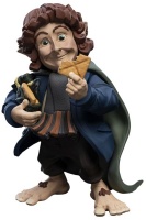 Lord of the Rings Mini Epics - Pippin Photo