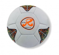 RONEX Professional Soccer Ball - Hard Ground Photo