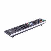Techme Replacement TV Remote Control for SONY RM-ED016 Photo