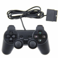 Analog Controller 2 for PS2 Photo