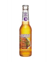 Esprit Mango & Twist of Chilli 24 x 275ml Photo