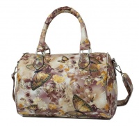 Charlize Butterfly Hand Bag Photo