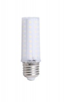 MrUL-12W LED Corn Bulb E27 6500K 2 piecesS Photo