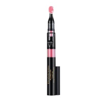 Elizabeth Arden Beautiful Color Liquid Lip Gloss - Gone Pink Photo