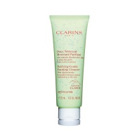 Clarins Purifying Gentle Foaming Cleanser Photo
