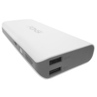 Fonsi Fast Fancy Power Bank 30000 mah Power Box for Cell phone Table PC . Photo