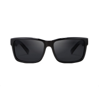 KDEAM Sport Polarized Funky Sunglasses for Men Photo