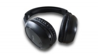 Havit Over Ear Bluetooth Headphone Photo