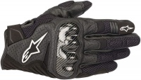 Alpinestars - SMX 1 v2 Glove - Black Photo