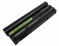 Generic Battery for Dell T54F3 LATITUDE E6420 Dell Inspiron 5720 & Vostro 3560 Photo