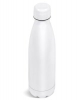 Nova Double-Wall Water Bottle - 500ml Photo