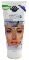 Hollywood Style Pimple Reducing Gel Photo