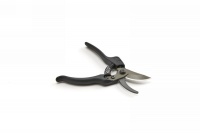 Good Roots Pruning Shears Photo