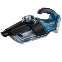 Bosch - Professional Cordless Gas Vacuum Cleaner - Photo