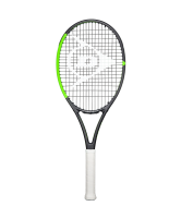 Srixon DUNLOP CX Team 260 Tennis Racquet G2 Photo