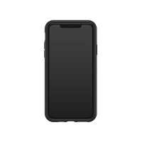 Otterbox Symmetry Case For iPhone 11 PRO MAX Black Photo