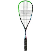 Oliver ICQ 110C Squash Racket Photo