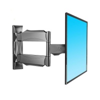 Full Motion Cantilever Mount For LED and LCD TVs Photo