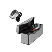 Edifier True Wireless Earbuds with Active Noise Cancelling Photo