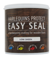 Harlequin - Easy Seal - 20 Litres Photo