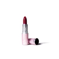 MAC Lipstick-Out With A Bang Photo