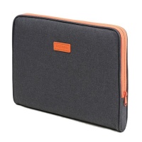 POFOKO A220 Sleeve for 15.6" Laptops/Tablets Photo