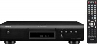 Denon DCD-600NE CD Player - Black Photo