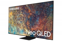 Samsung 55" QN90A LCD TV Photo