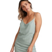 Billabong Women's Summer Love Dress Photo