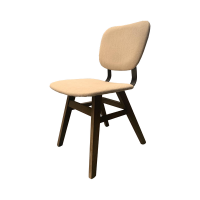 Spitfire Furniture Epinal Chair Photo
