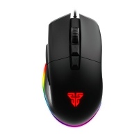 Fantech UX1 Hero Ultimate Macro RGB Gaming Mouse Photo