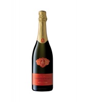 Robertson Winery - Sparkling Sweet Red - 6 x 750ml Photo